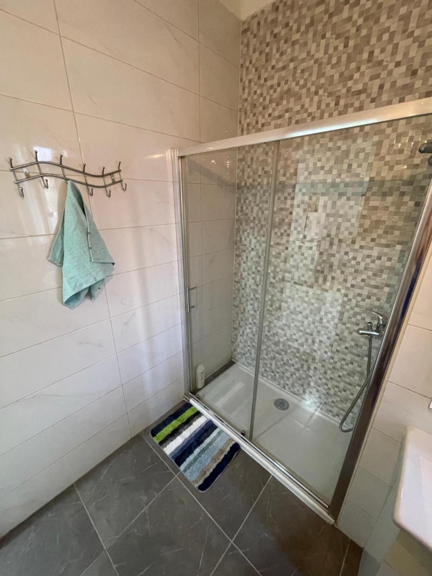 Apartman Centar 5 Zagreb Exterior photo